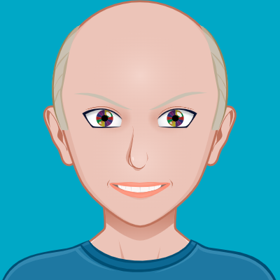 Miss Marquise Bailey II.avax