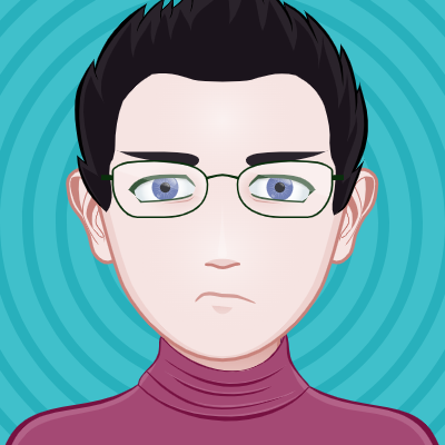 Dandre Hermiston.avax