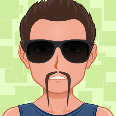 Braulio Gleichner Sr..avax