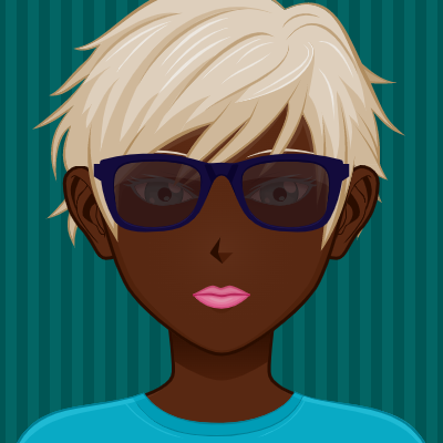 Bertram Stiedemann V.avax