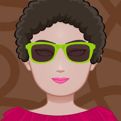 Miss Juliana Schneider.avax