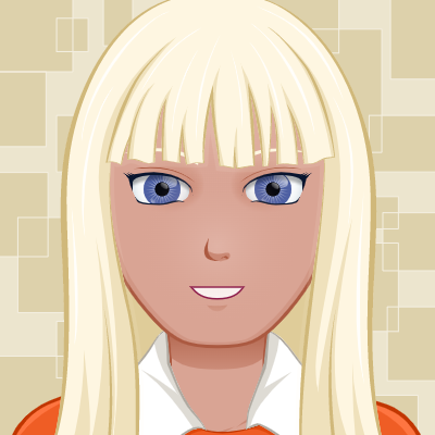 Angelita Fahey.avax