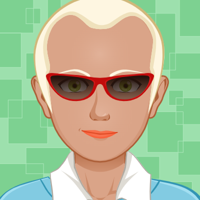 Maximus Hyatt.avax