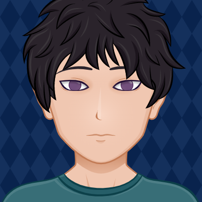 Mr. Clyde Rau PhD.avax