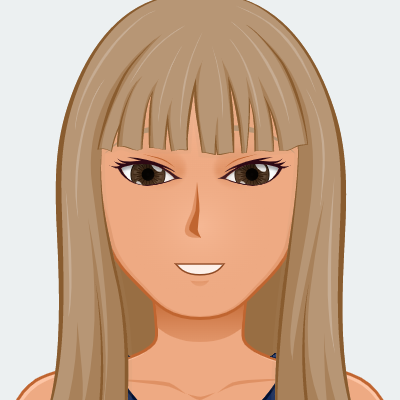 Dale Rath.avax