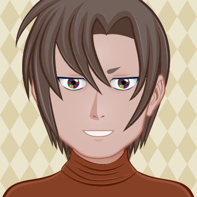 Wiley Fisher II.avax