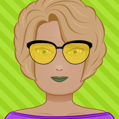 Katherine Stroman.avax