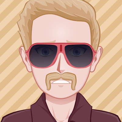 Miss Era Lehner.avax