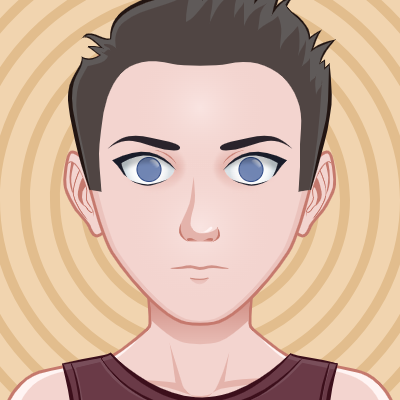 Prof. Allan Thiel I.avax