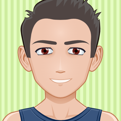 Earl Langworth.avax