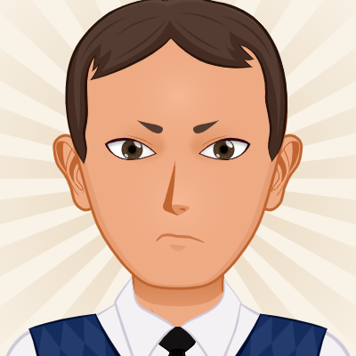 Mr. Reymundo Farrell PhD.avax