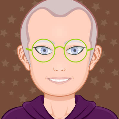 Prof. Maximillian Mann Jr..avax