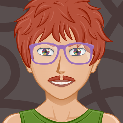 Mr. Sidney Marquardt.avax