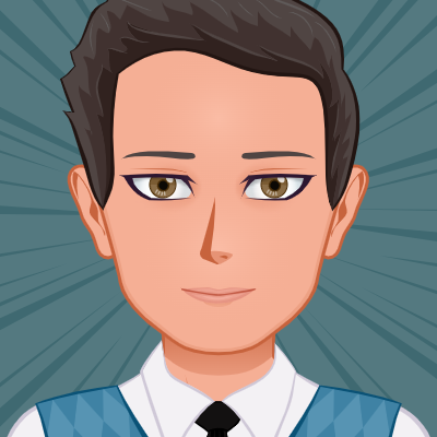 Helen McLaughlin.avax