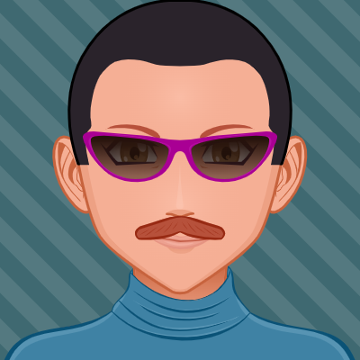 Gretchen Rodriguez.avax