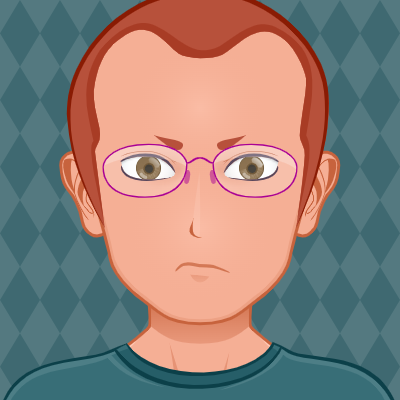 Prof. Brent Bahringer III.avax