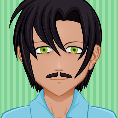 Maximus Osinski.avax