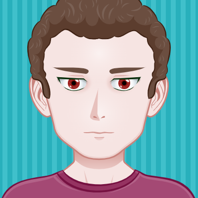Kenton Lesch.avax