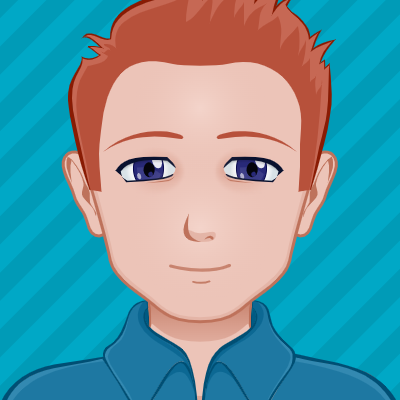 Cletus Zboncak.avax