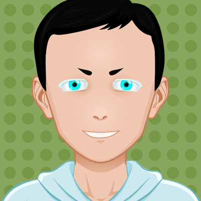 Dr. Samir Schroeder Jr..avax