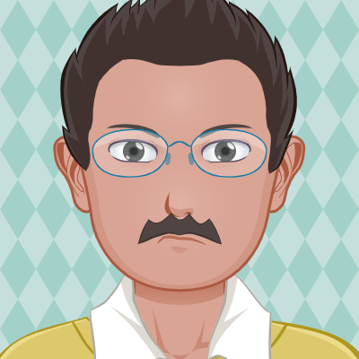 Marielle Kris PhD.avax