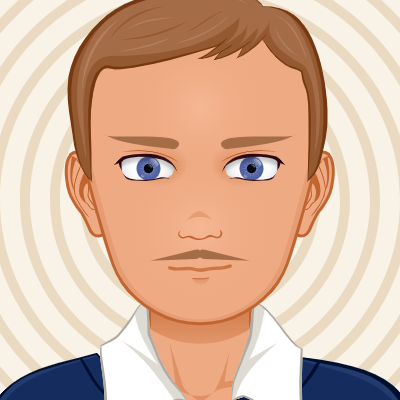 Dr. Johathan Greenholt Jr..avax