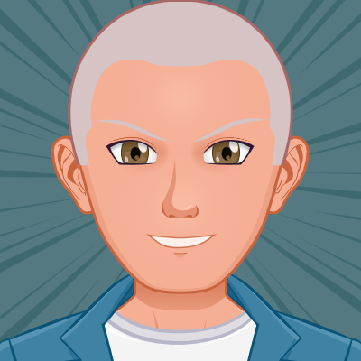 Mr. Lawson Harber.avax