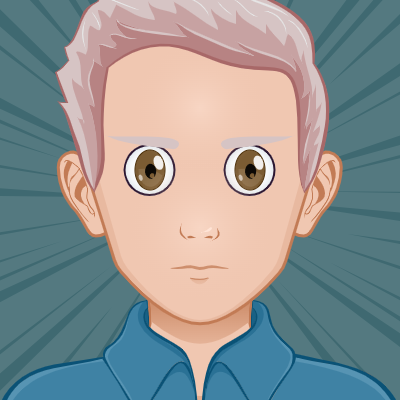 Prof. Felix Buckridge.avax