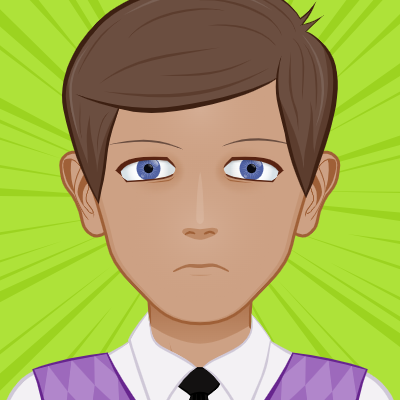 Mario Cruickshank.avax