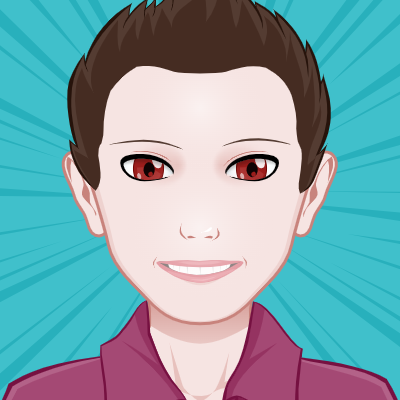 Geovany McKenzie.avax