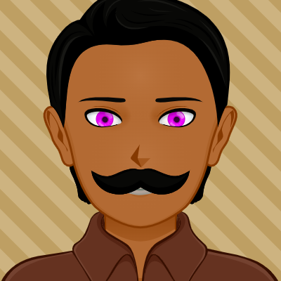 Thaddeus Wisozk.avax