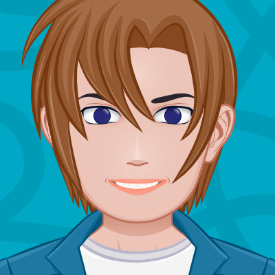 Dr. Avery Wisoky.avax