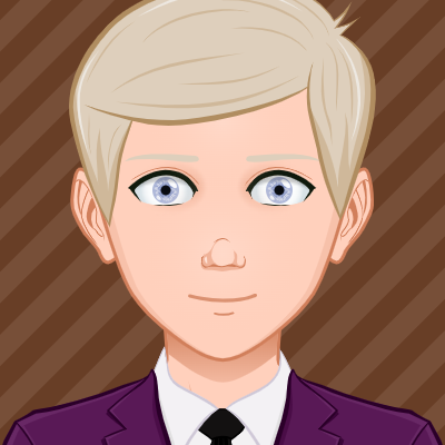 Bernadine Kovacek PhD.avax