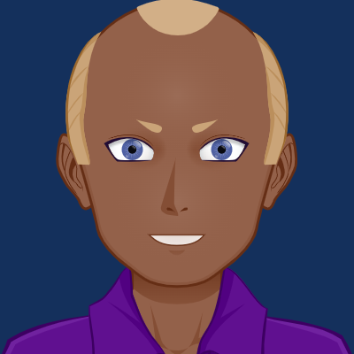 Lorenz Heaney.avax