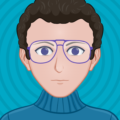 Prof. Erna Hermann IV.avax