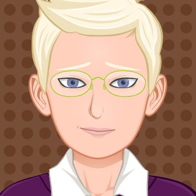 Miss Haylie Zieme.avax