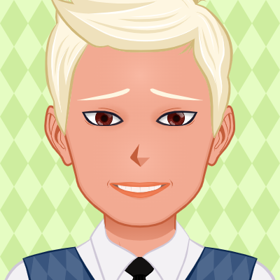 Prof. Jerad Erdman MD.avax