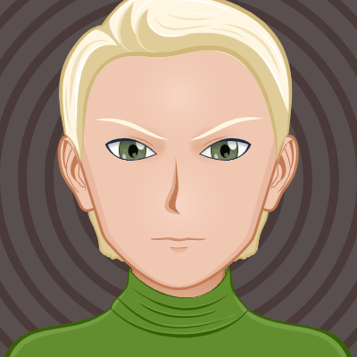 Moises Harber.avax
