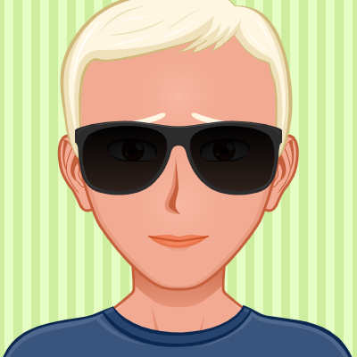 Rupert Kiehn IV.avax