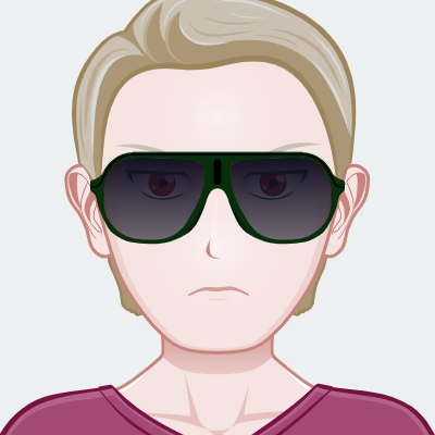 Mr. Oran Streich II.avax