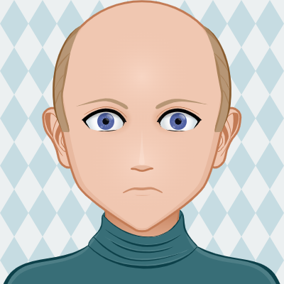 Ms. Laurine Klocko II.avax