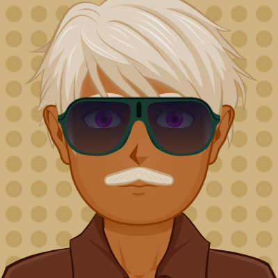 Prof. Cara Marquardt.avax