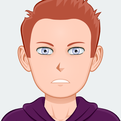 Mr. Nasir Feest.avax