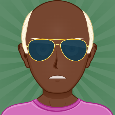 Mr. Bennett Fisher.avax