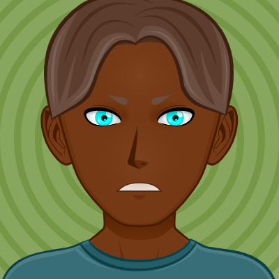 Ms. Daija Okuneva III.avax