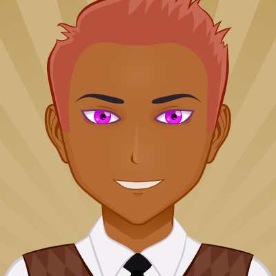 Sedrick Stoltenberg.avax