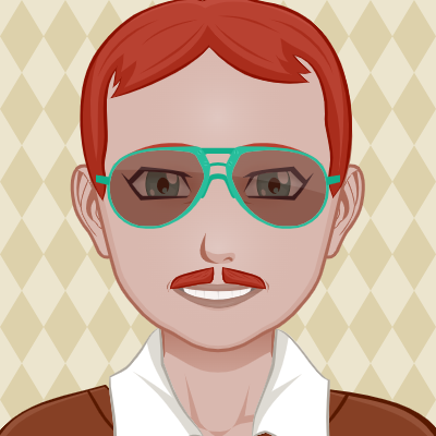 Rahsaan Dibbert.avax