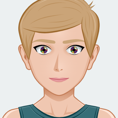 Dr. Hadley Boehm II.avax