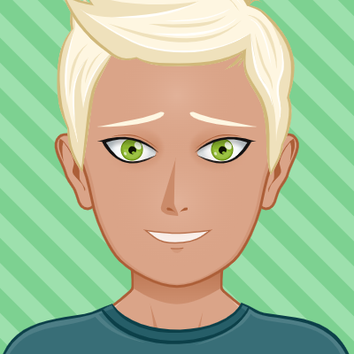 Mrs. Dawn Welch MD.avax