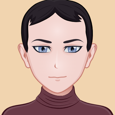 Holden Kemmer.avax
